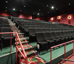 ＭＯＶＩＸ六甲映画館